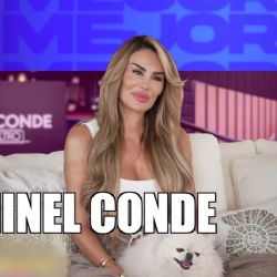 Ninel Conde sin filtro: Revelaciones sobre relaciones tóxicas, infidelidades y el precio de la fama