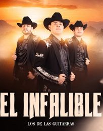 Foto descriptiva de: Los de las Guitarras lanzan su nuevo sencillo