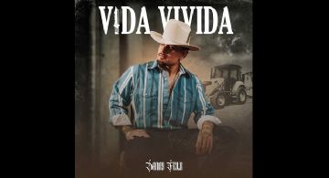 Aparece Danny Félix con nuevo tema