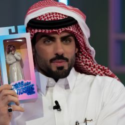 ¿Masad Altamimi padece fuerte enfermedad? Esto se sabe de su estado de salud