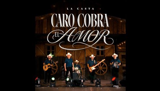 La Casta llega con sencillo que marca un nuevo comienzo