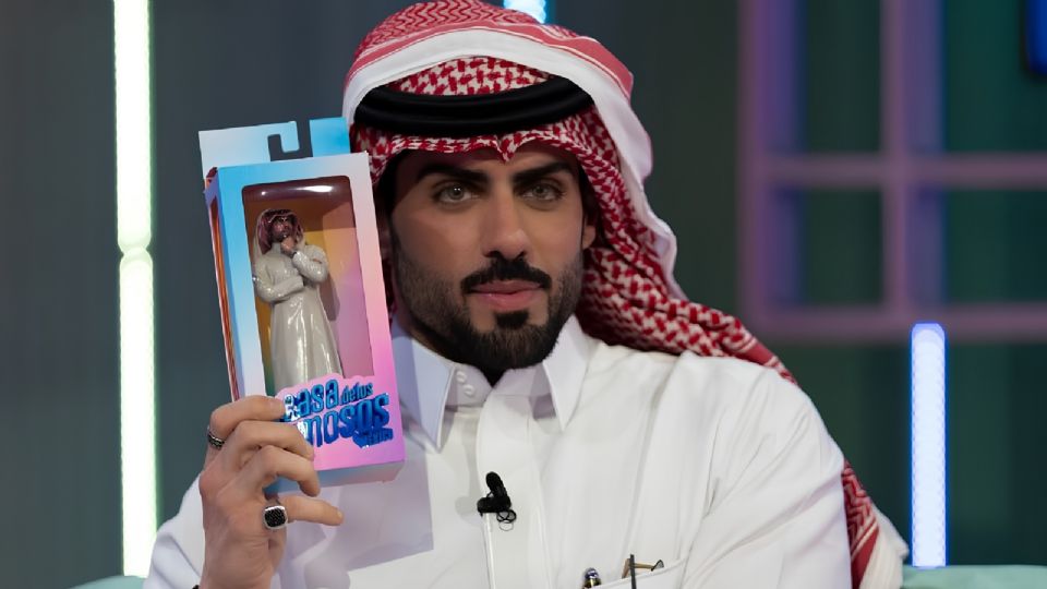 ¿Masad Altamimi padece fuerte enfermedad? Esto se sabe de su estado de salud