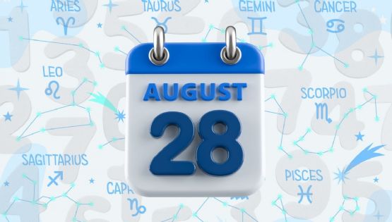 Números de la suerte para cada signo HOY 28 de agosto, según Mizada Mohamed