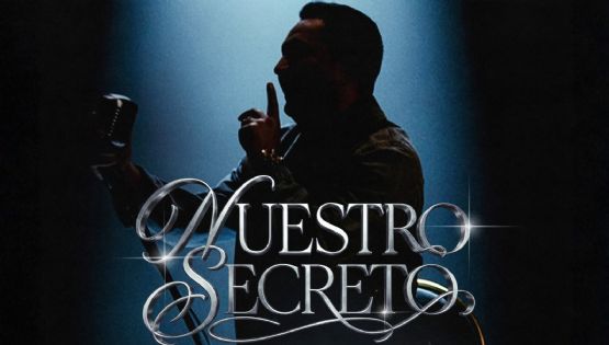 Josi Cuén sorprende con su nuevo tema "Nuestro Secreto": ¡Desmiente rumores de redes sociales!