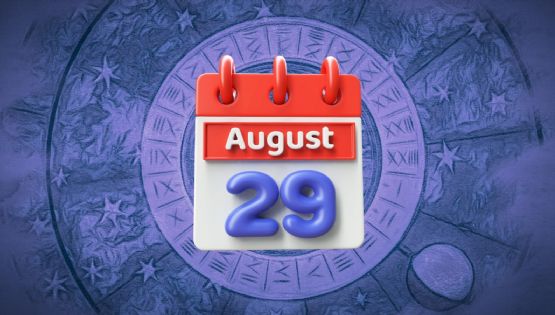 Horóscopo HOY 29 de agosto: Estos son los números de la suerte para cada signo, según Walter Mercado