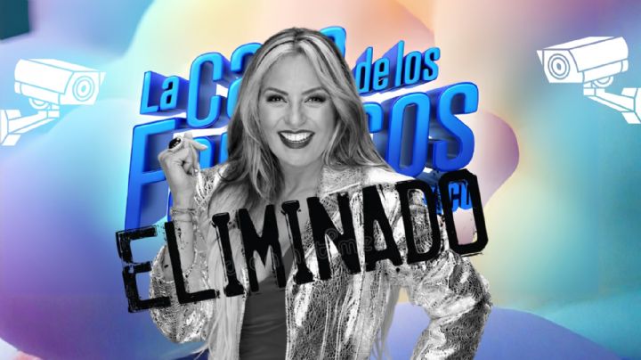 La Casa de los Famosos México 2026: ¿Quién es el primer eliminado? Así fue el posicionamiento