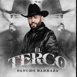 Llegó “El Terco” más enamorado, ¡tienes que escucharlo!