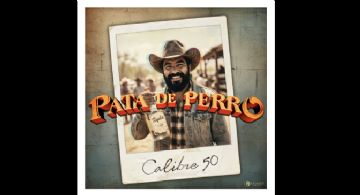 Calibre 50 arranca la fiesta con “Pata de perro”