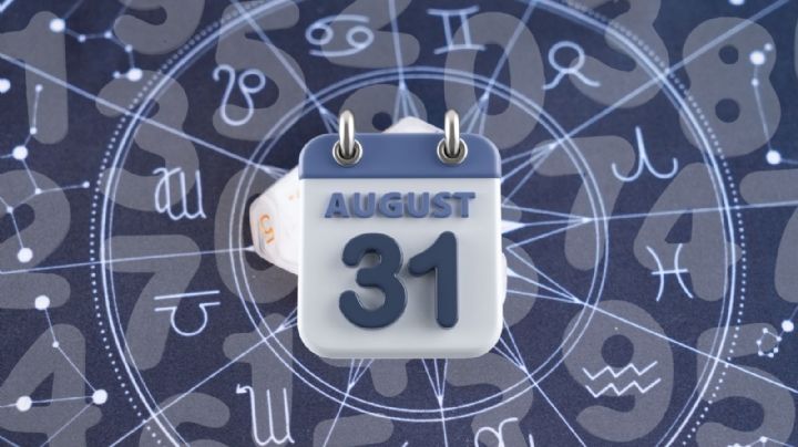 Números de la suerte para cada signo HOY 31 de agosto, según Mizada Mohamed