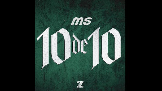 Disfruta con Banda MS “10 de 10”
