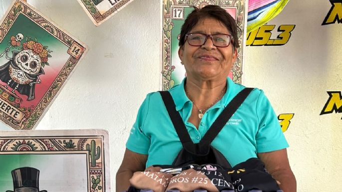 ¡SEPTIEMBRE ESTÁ DE HUEVOS CON LA MEJOR 105.3!