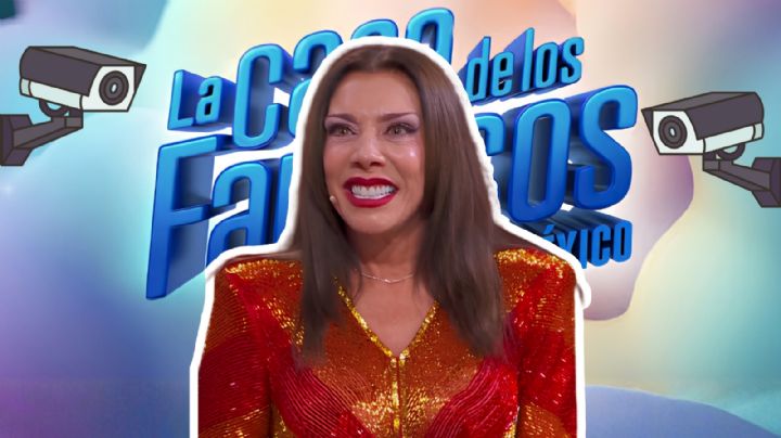 LCDLFM 2026: Cynthia Klitbo la octava eliminada; ¿cuántos habitantes quedan y cuándo es la gran final?