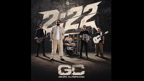 Grupo Clasificado interpreta una historia de lealtad en su nuevo tema