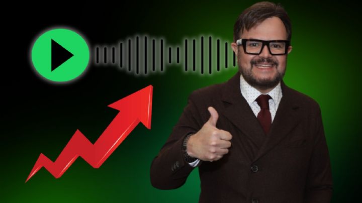 Aleks Syntek 2026: Del escándalo viral al éxito masivo en plataformas de streaming