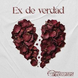 Banda Los Recoditos lanza su versión de un “Ex de verdad”