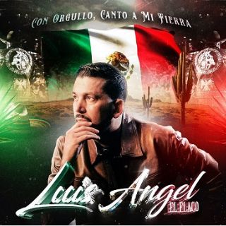 Luis Ángel “El Flaco” conquista Nueva York