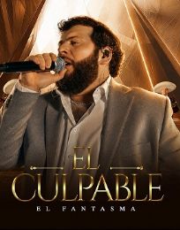 Foto descriptiva de: El Fantasma es uno de los artistas más consistentes del género